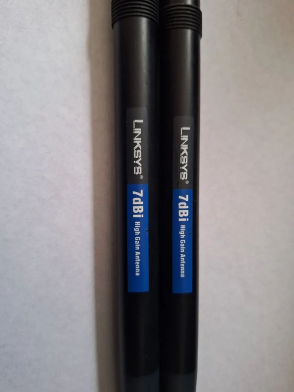 ANTENA WIFI 7 DBI