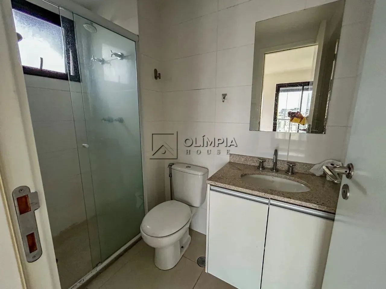 Venda Apartamento 1 Dormitórios - 40 m² Campo Belo - Foto 13