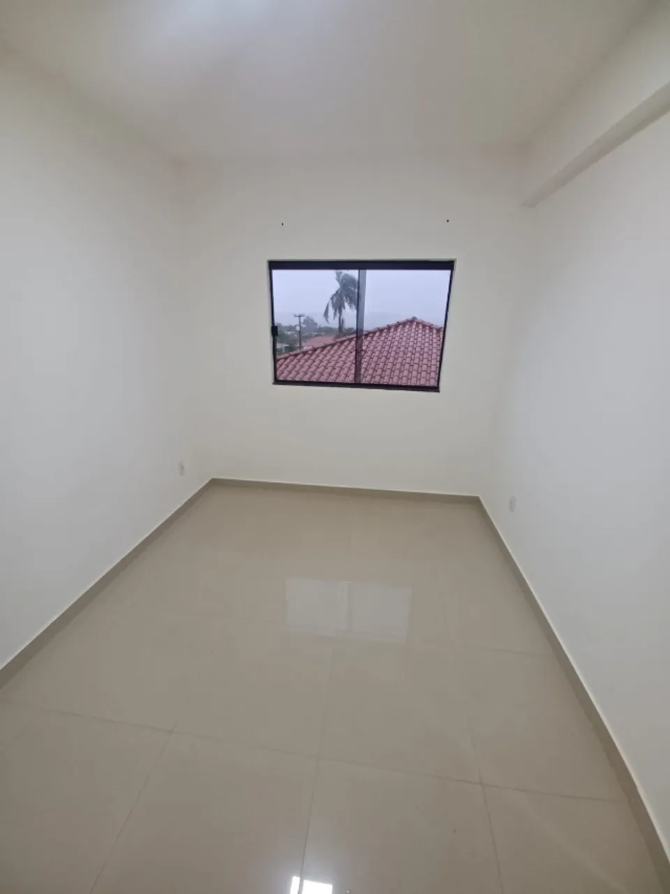 Alugo Excelente Apto- 01 quarto- DF 425 - Sobradinho