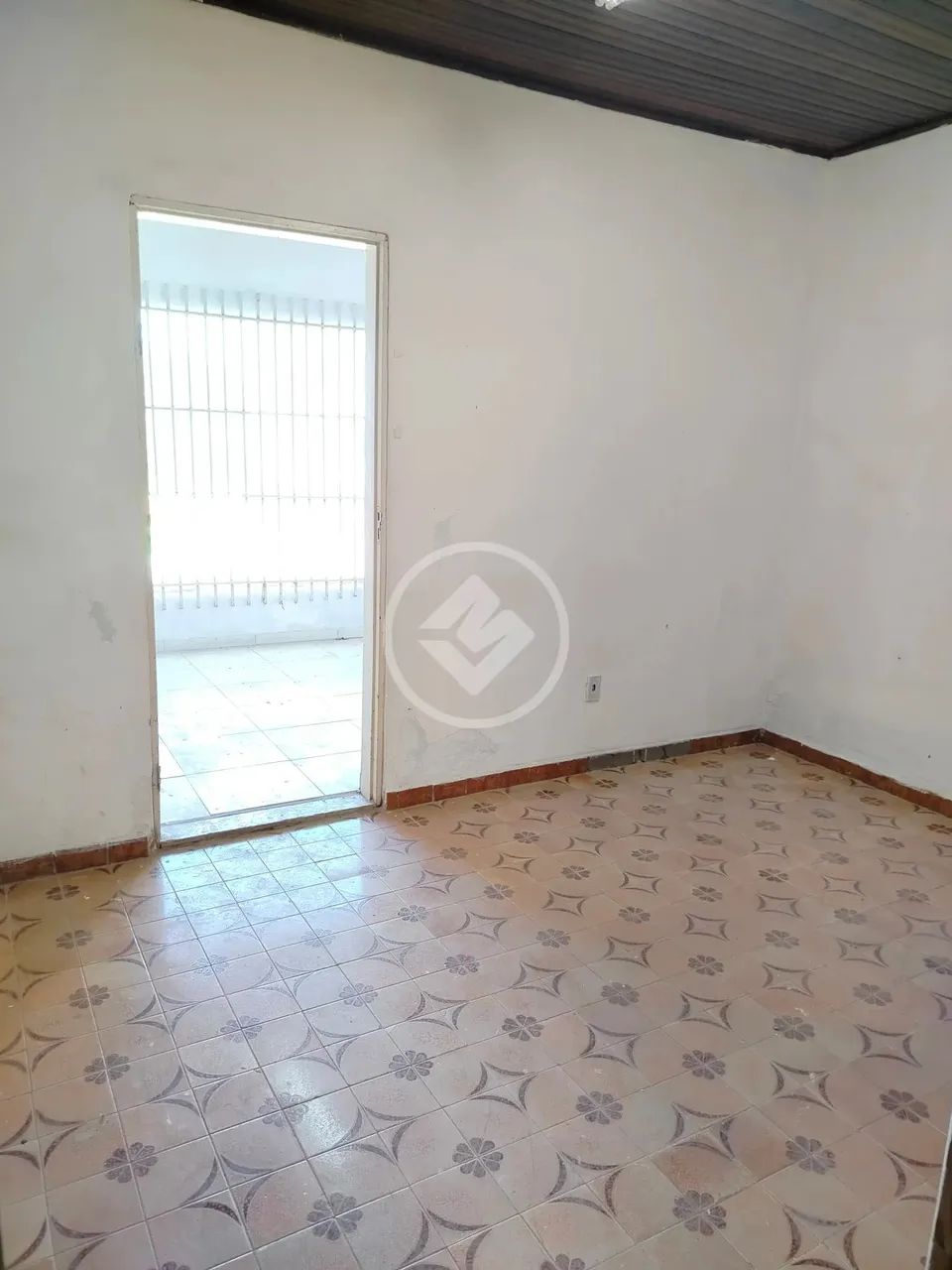 Oportunidade Única em Goiabeiras: Casa Ampla com Potencial Comercial! codigo: 122083 - Foto 8