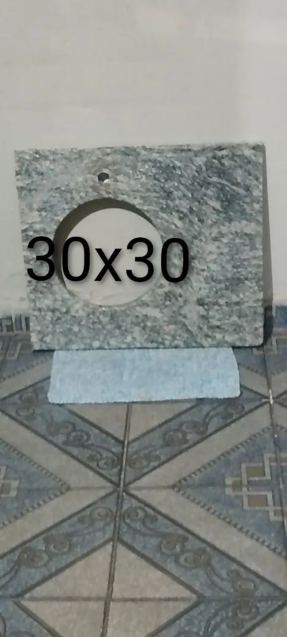 Granite Countertop for Bathroom Sink64750751054595121