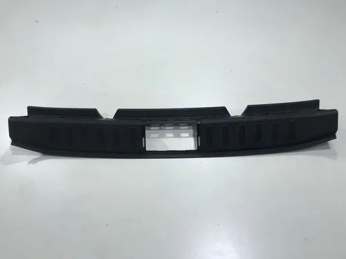 Suporte Plastico Fechadura Traseira Bmw X1 2013 - Foto 3