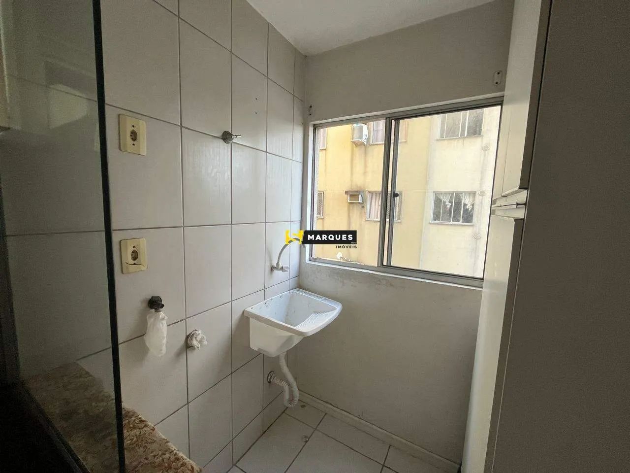 Apartamento à venda no Jarivatuba/Joinville - Foto 5
