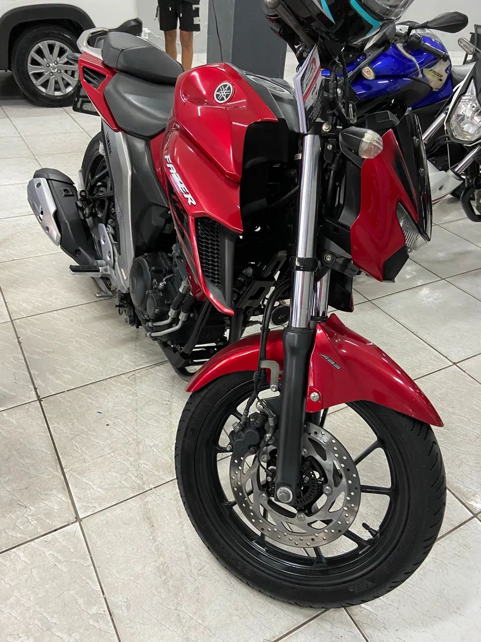 Imperdível !!!! Fazer 2022 - Foto 2