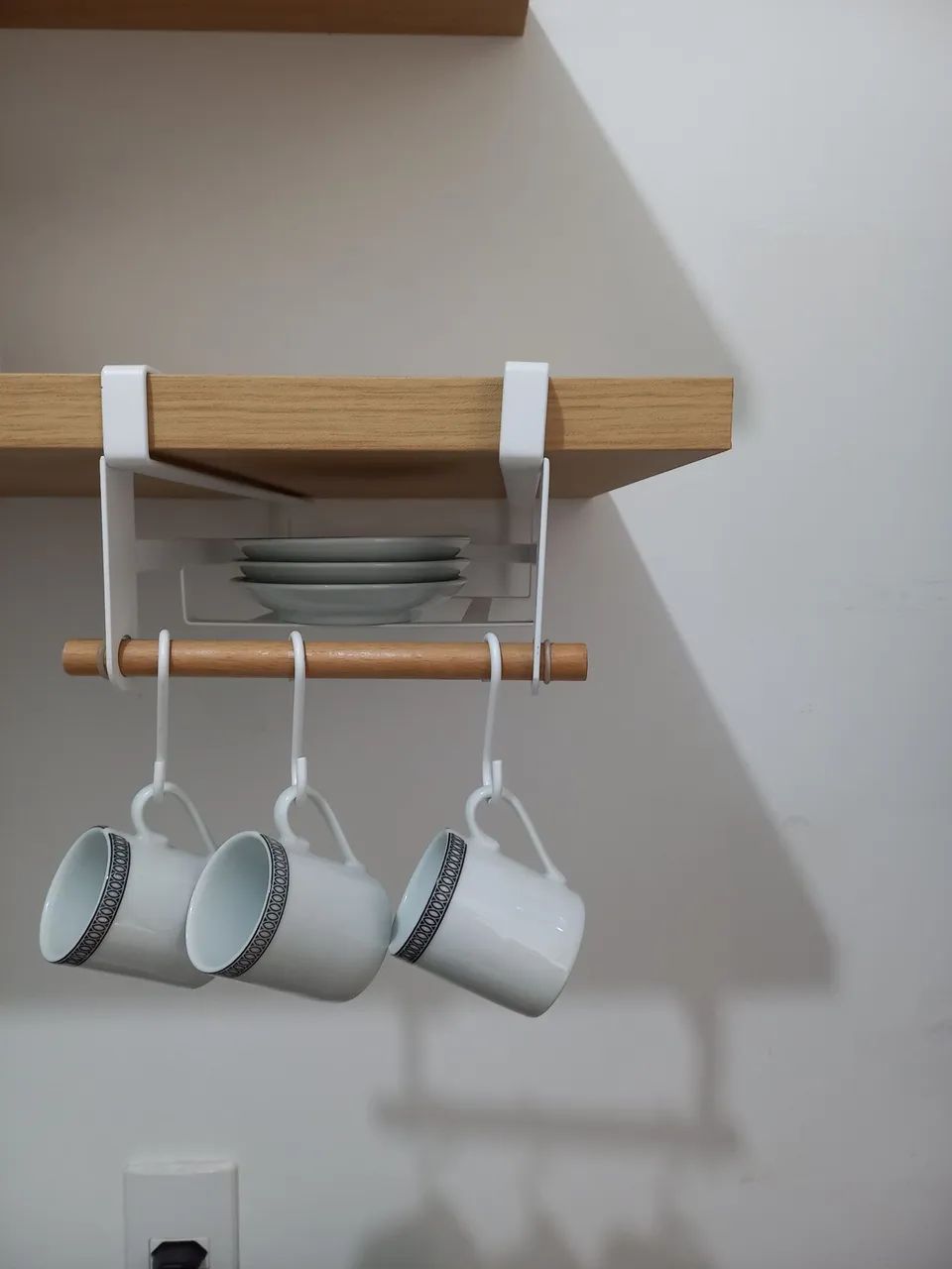 Kit cozinha  - Foto 5