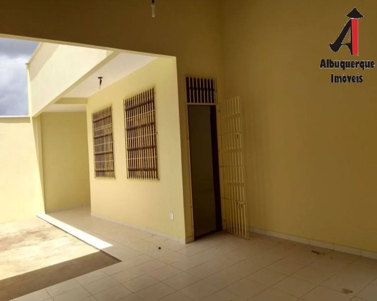 CASA RESIDENCIAL em SÃO LUÍS - MA, TURU - Foto 2