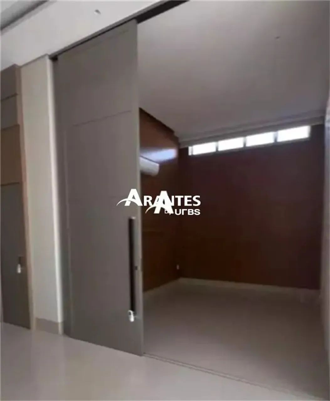 Casa de Alto Padrão no Cyrela Buritis  Conforto e Sofisticação - Foto 5