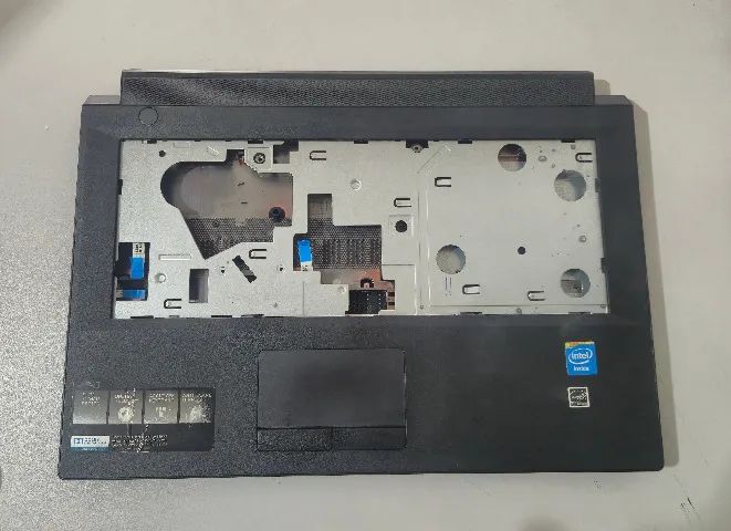 Peças Notebook Lenovo B40 - 30 - Foto 3