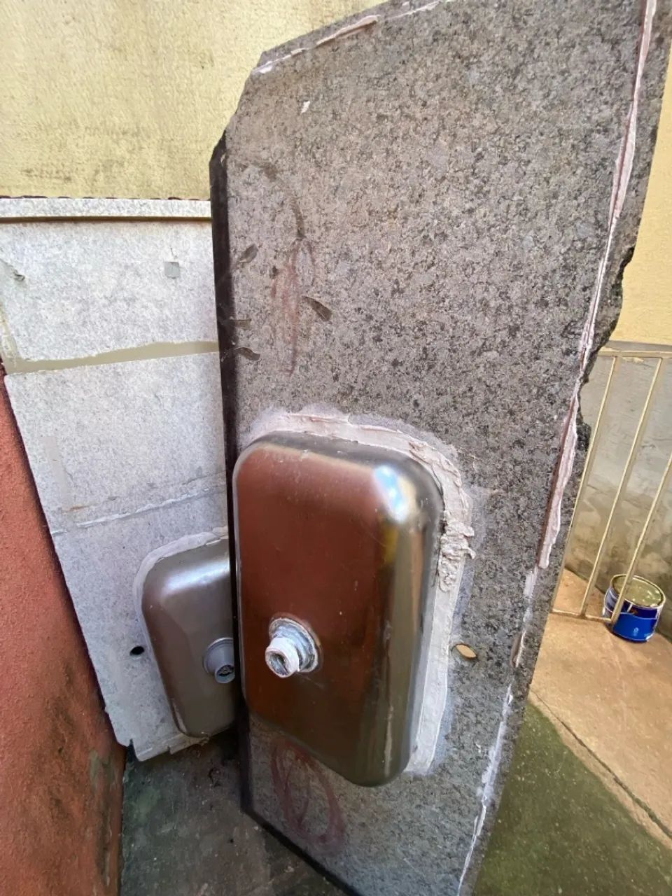 Pia de Granito para Cozinha - Foto 3