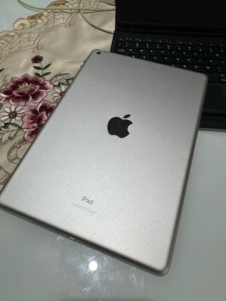 iPad 9 64312418602755122