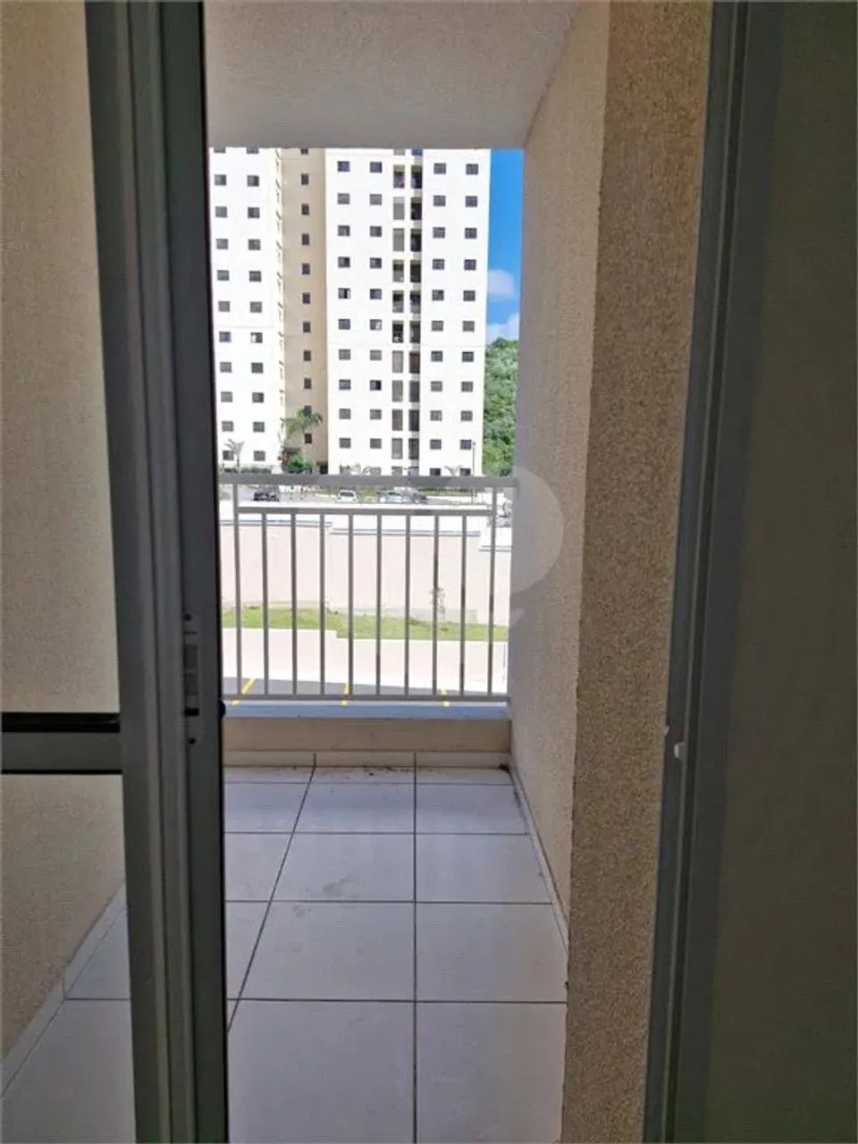 Apartamento com 2 quartos à venda em Jardim Gutierres - SP - Foto 4