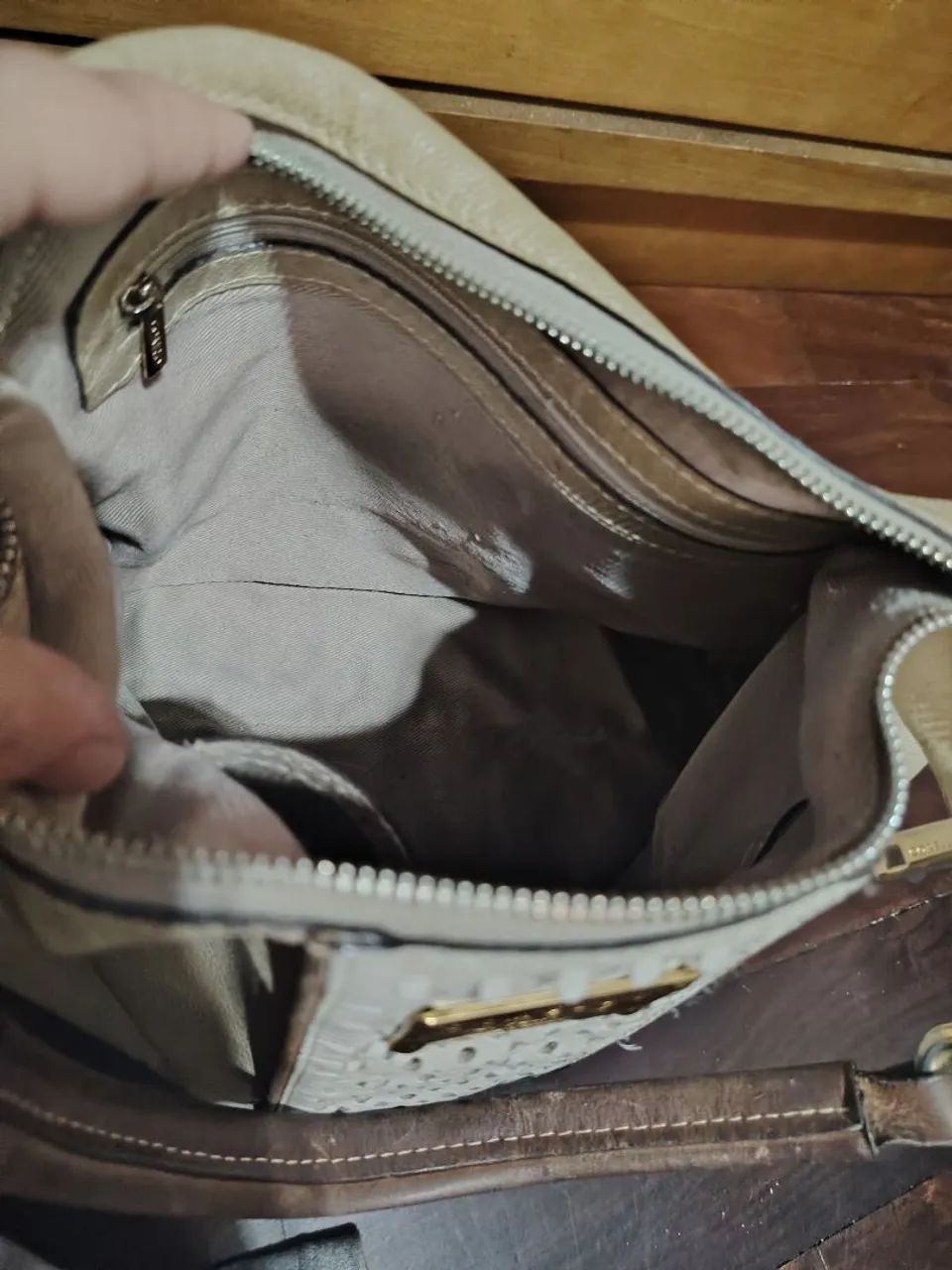 Bolsa Corello  - Foto 5