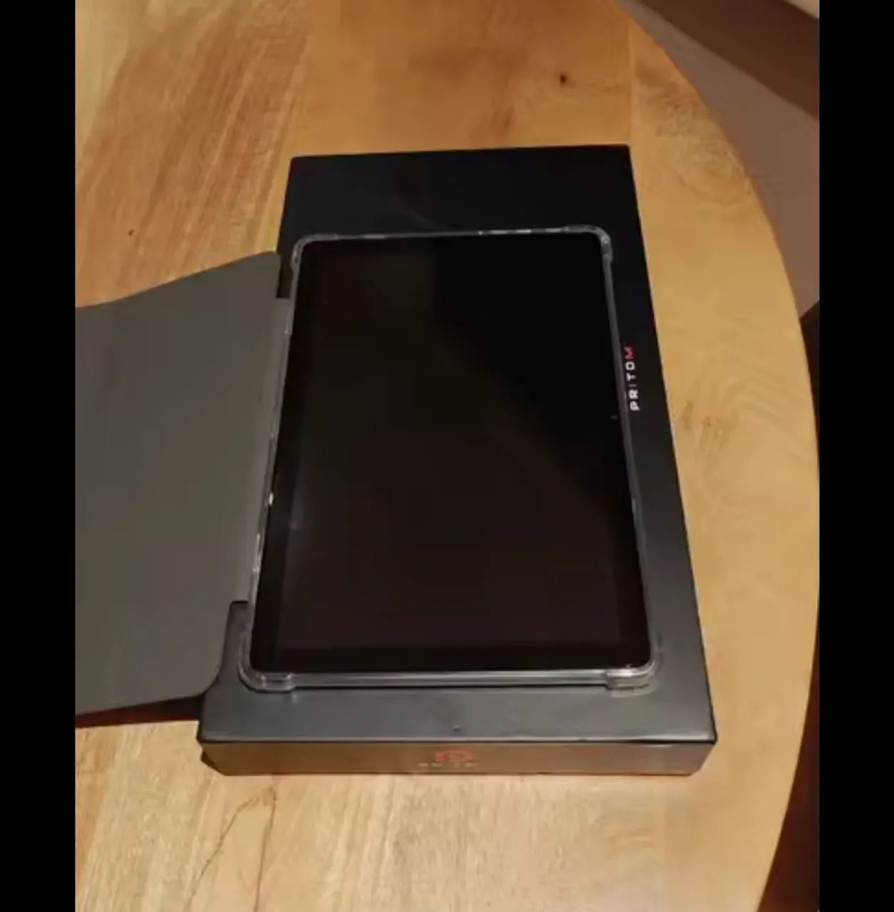 Tablet priton tab11 - Foto 6