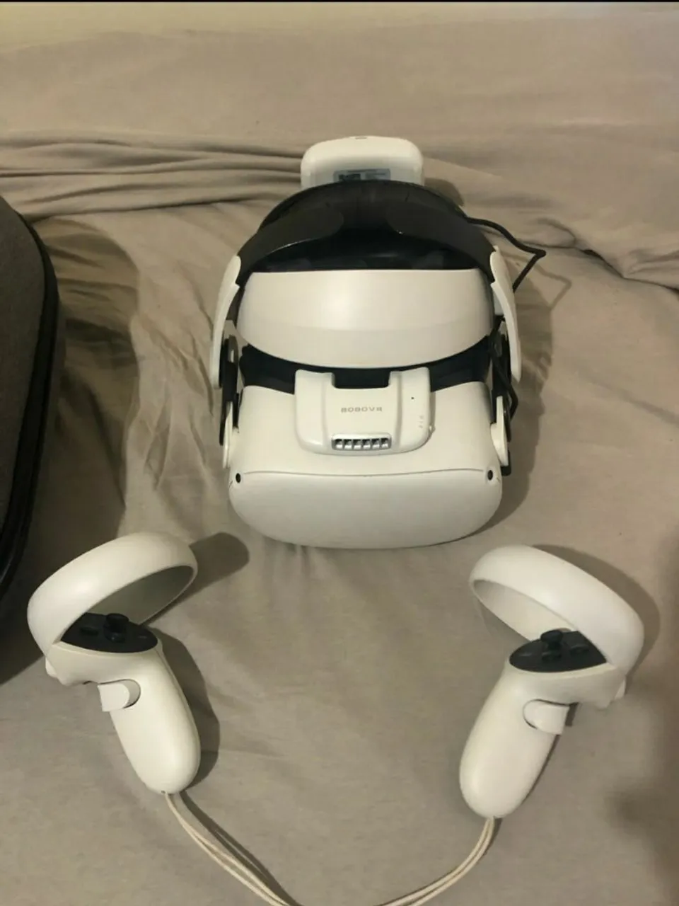 oculus quest 2 64gb oculus quest 2 64gb