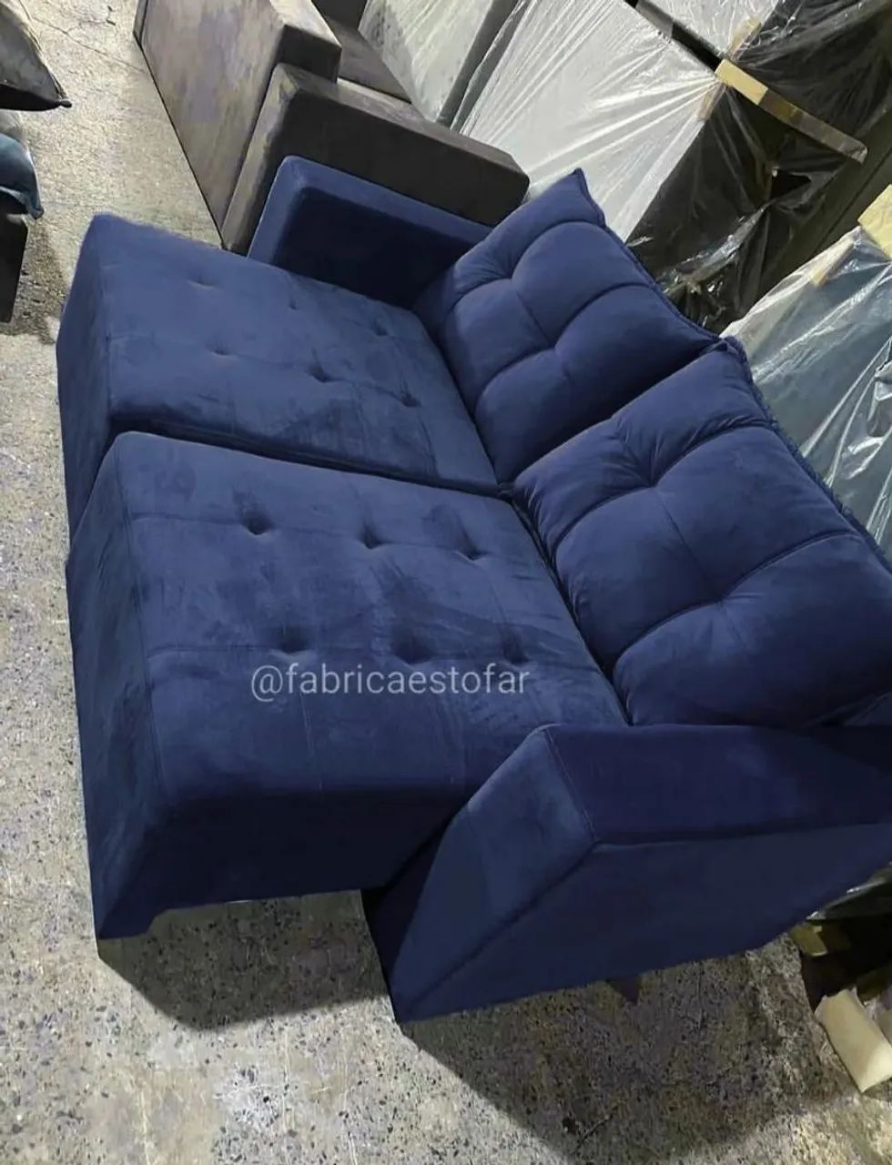 Direto da fábrica + pagamento na entrega!  - Foto 2