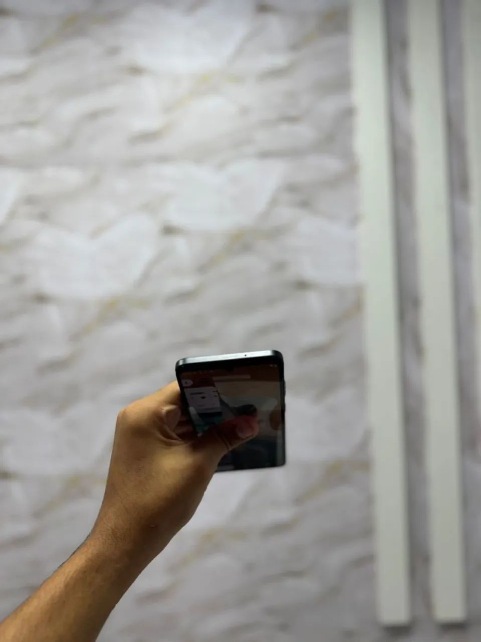 MOTO G34 5G 4/ 128GB - Foto 4