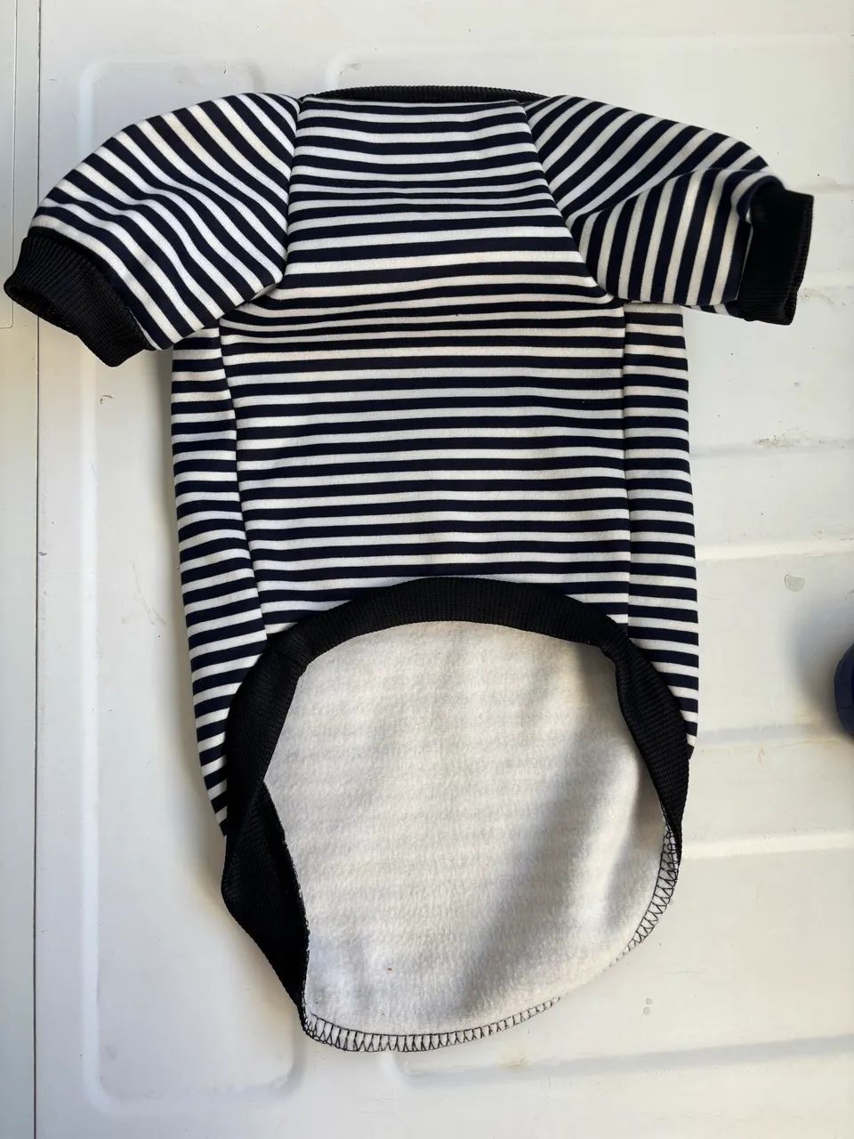 Roupa pet - Foto 4