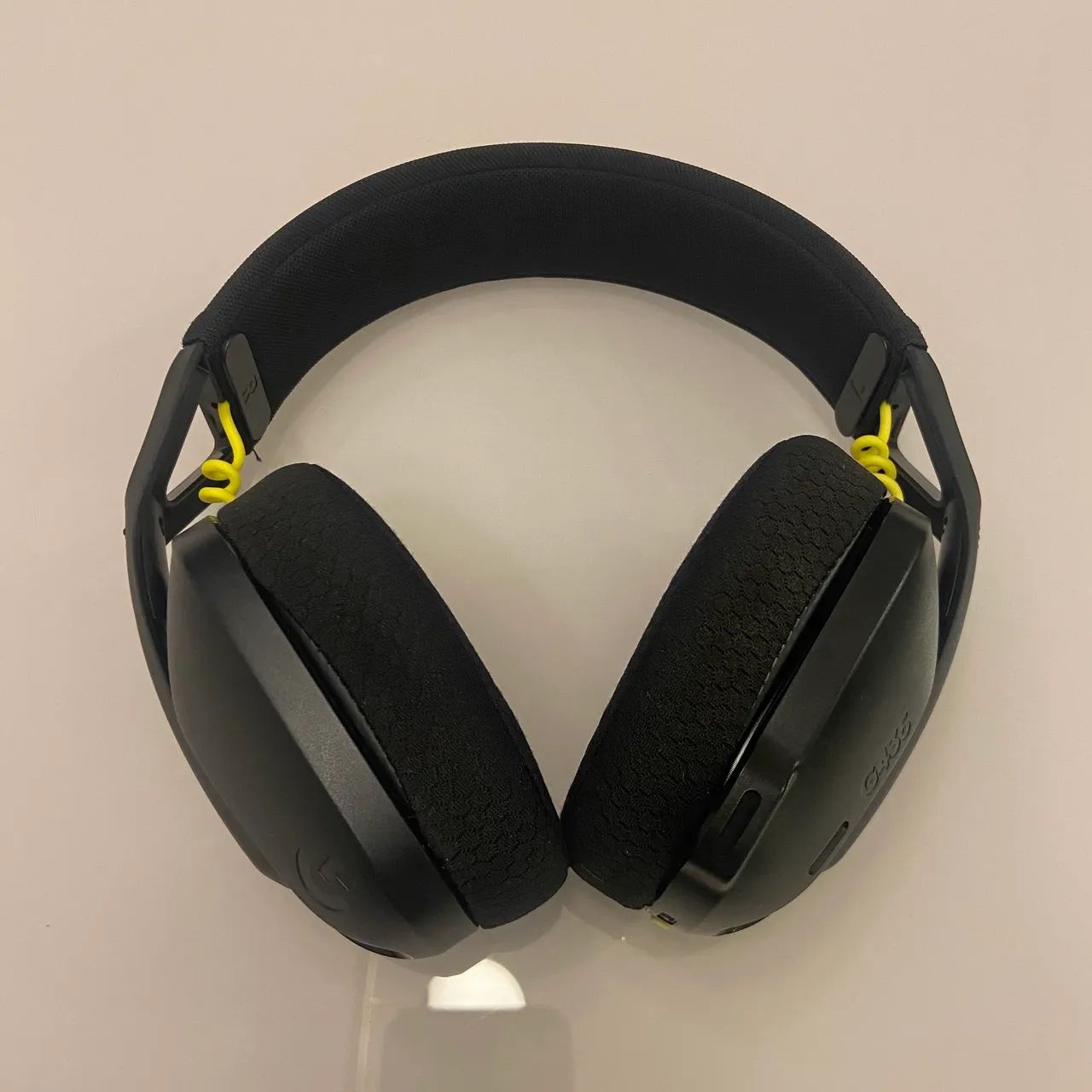 Headset Logitech G435 - Foto 2