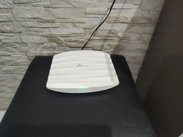 Access Point Wireless TP-Link 300MBPS431117235630919681