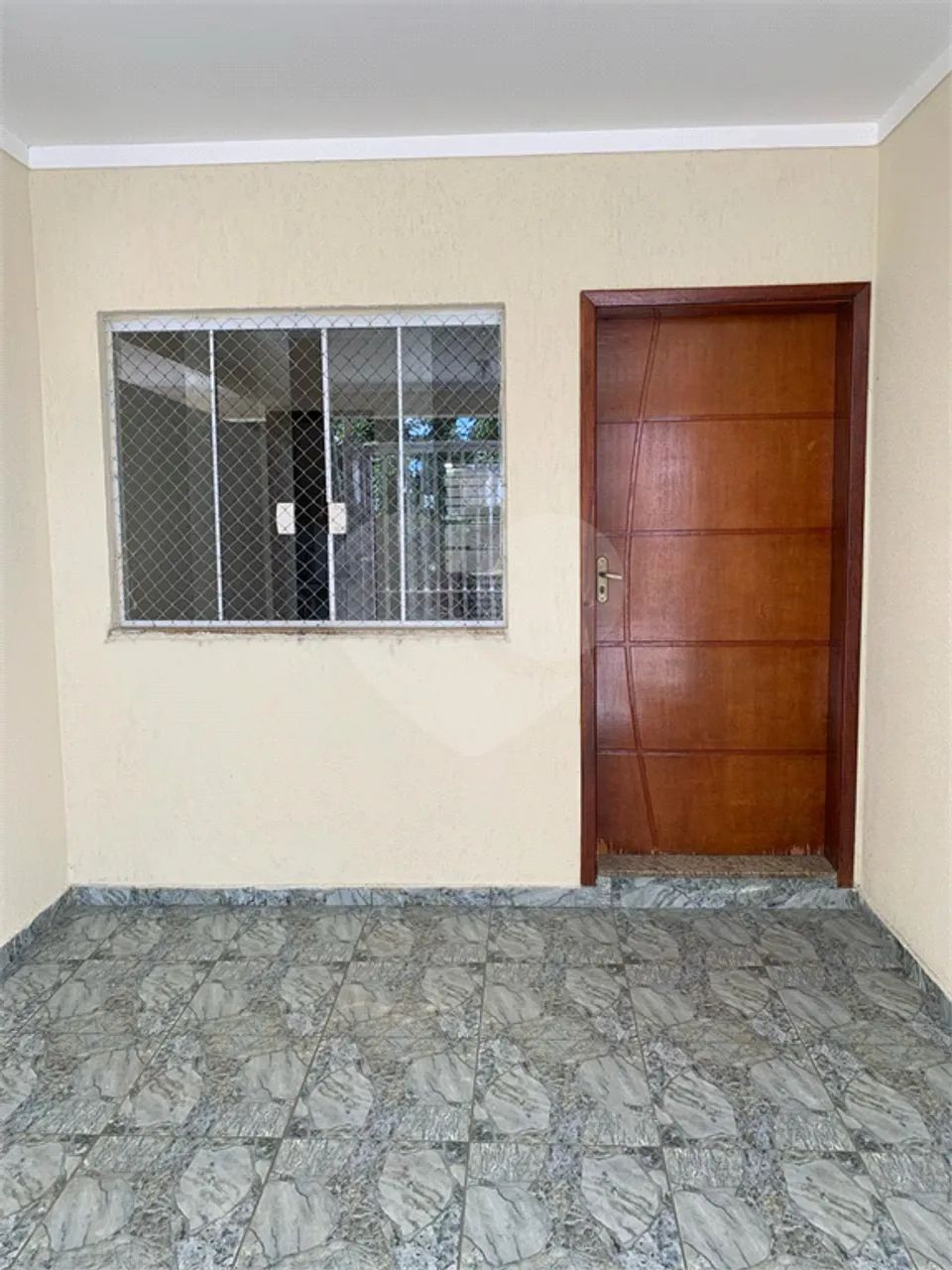 EXCELENTE SOBRADO NOVA SOROCABA - Foto 3