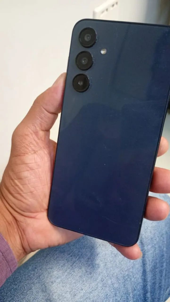 Samsung galax a16 - Foto 3