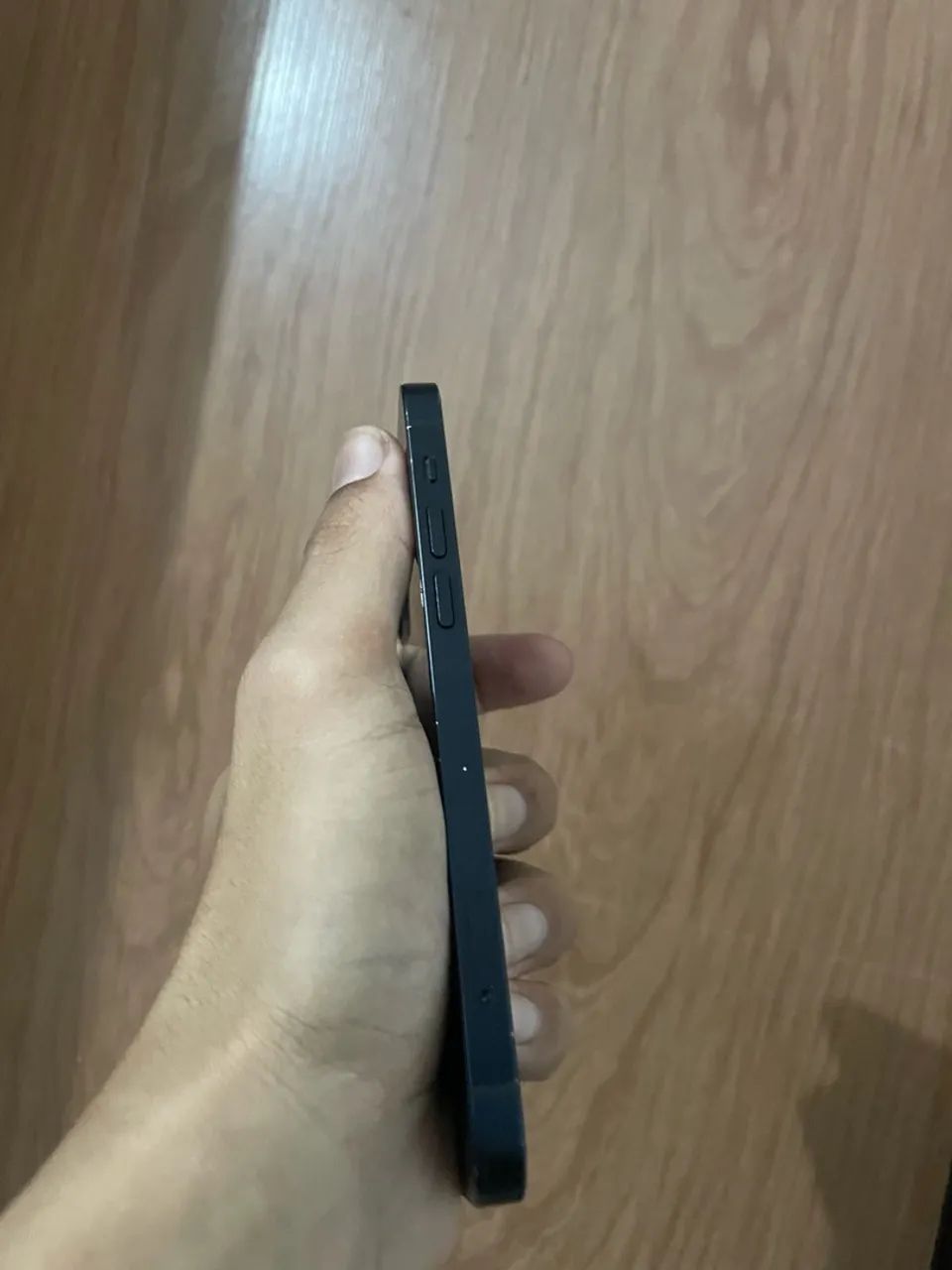 iPhone 12 128GB  - Foto 3