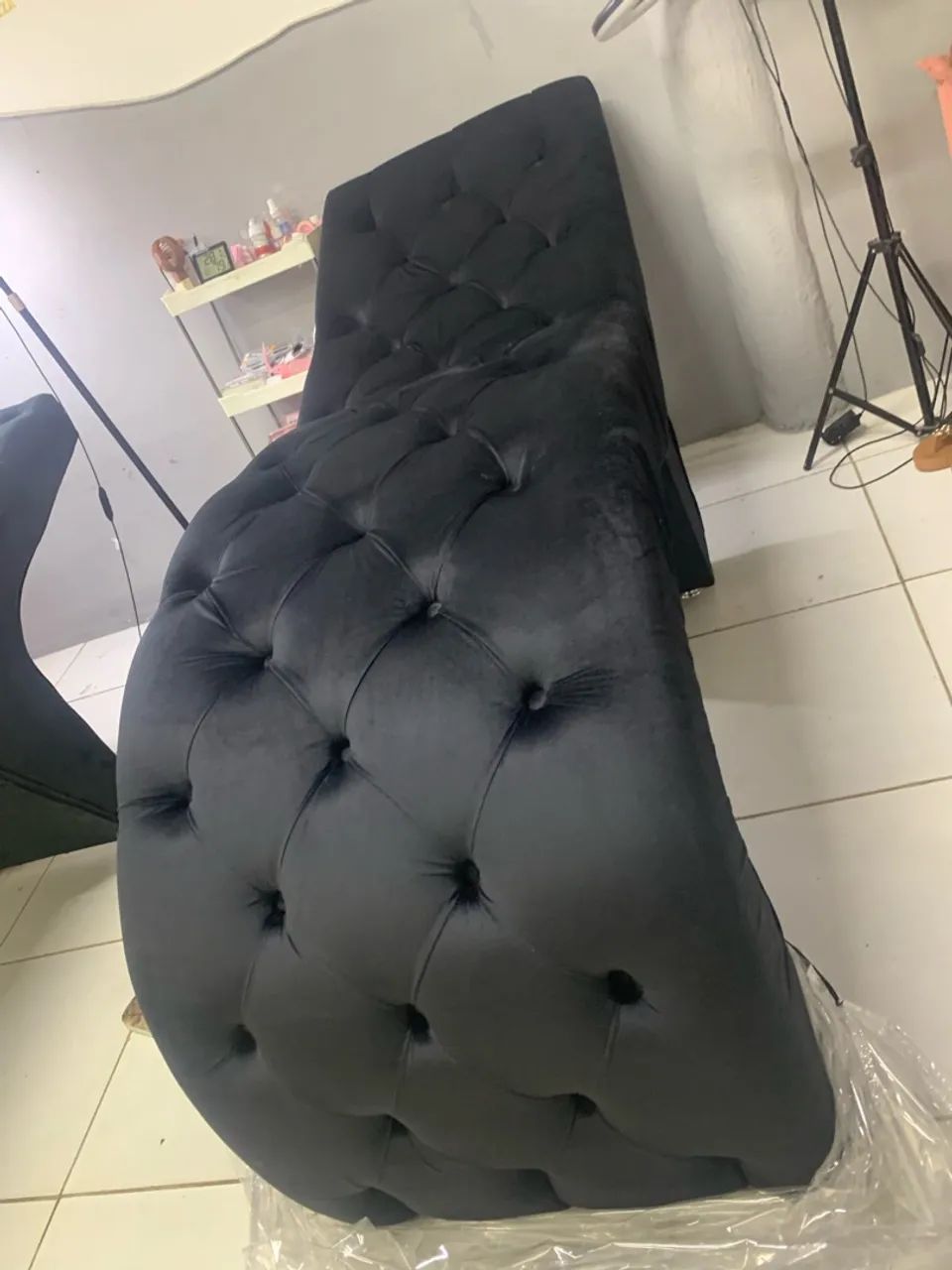 MACA ESTÉTICA  - Foto 4