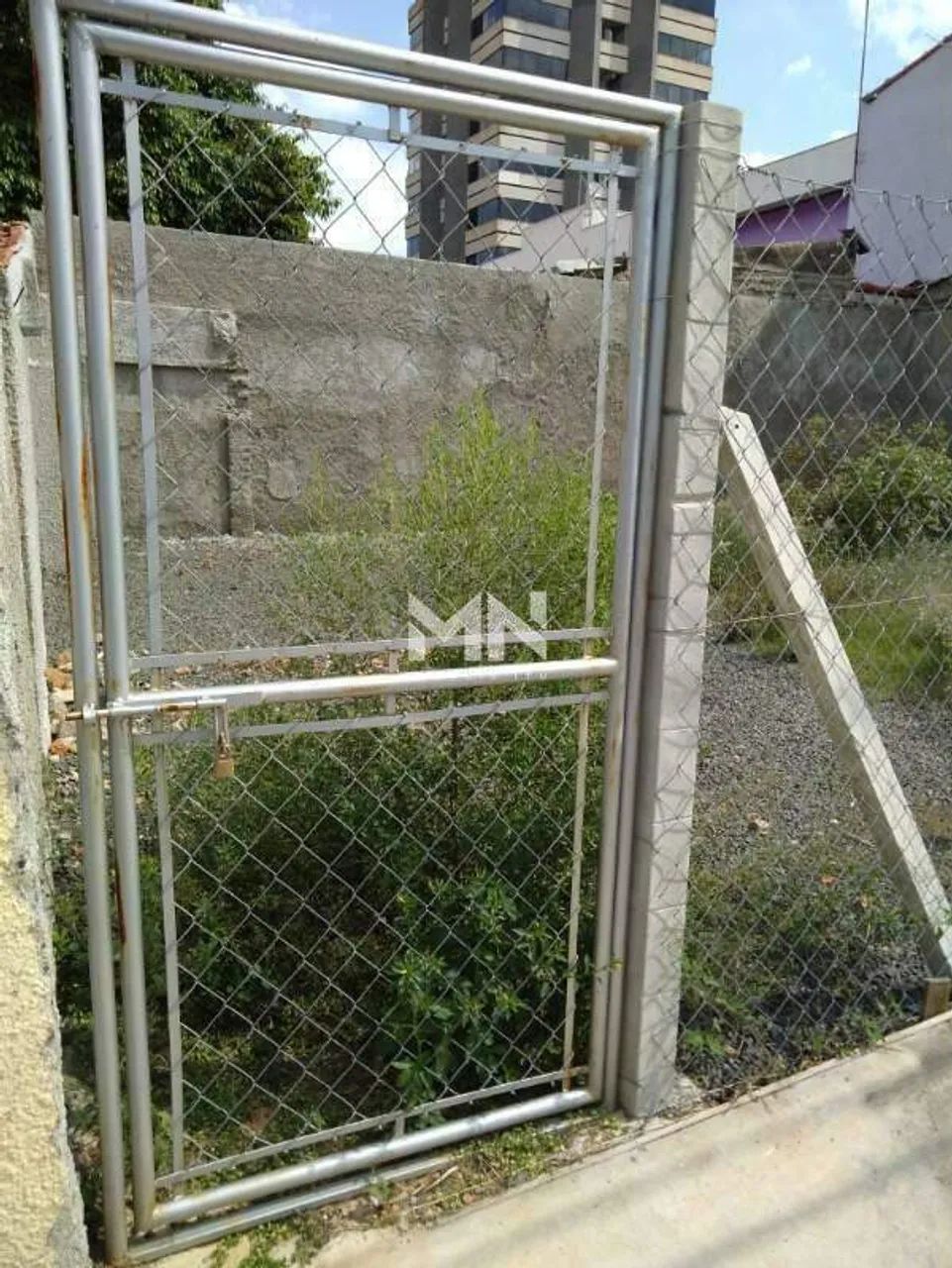 Lote para aluguel, Vila Nova - Itu/SP - Foto 5