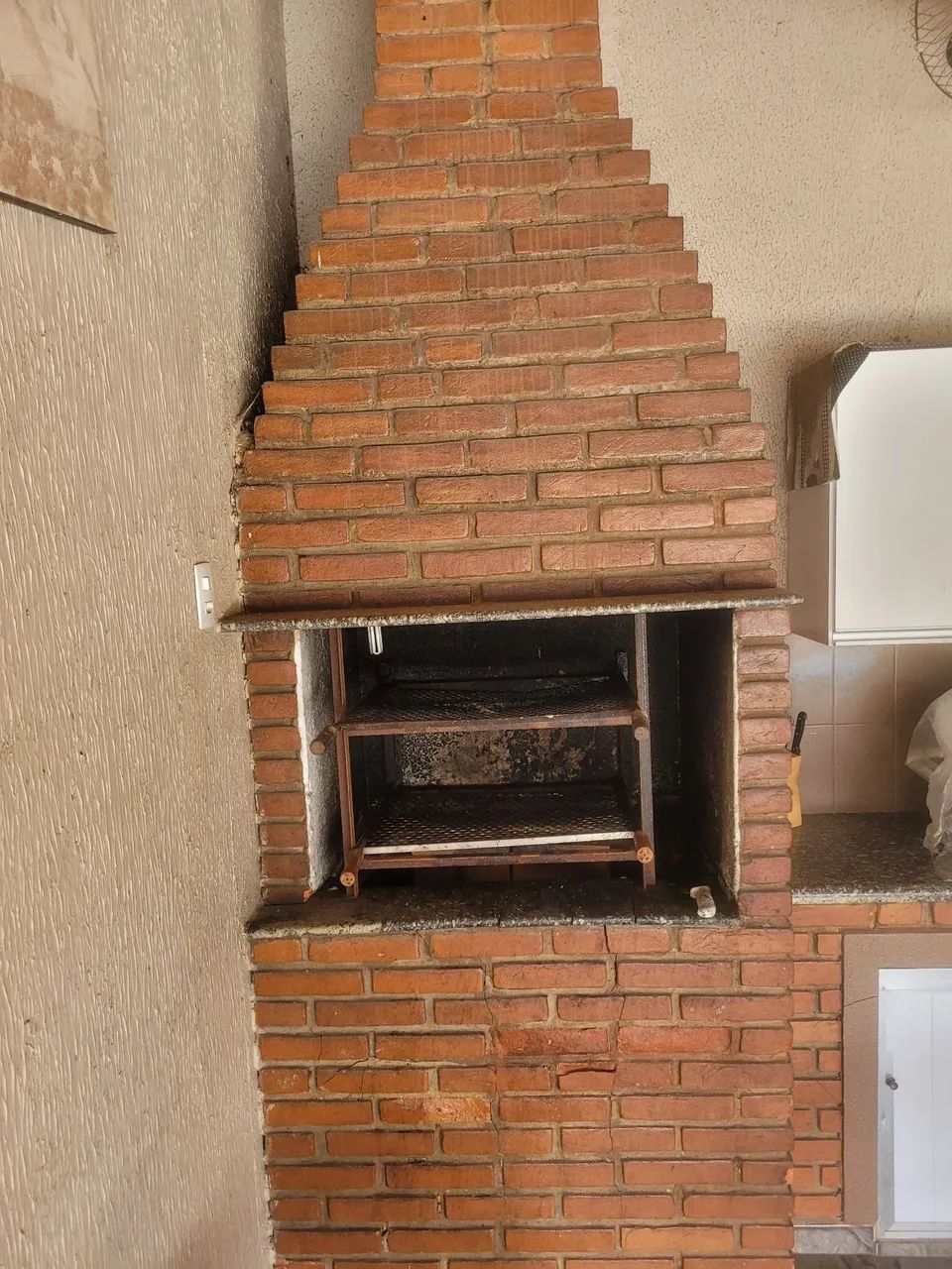 Chácara a venda em Hortolandia  - Foto 5