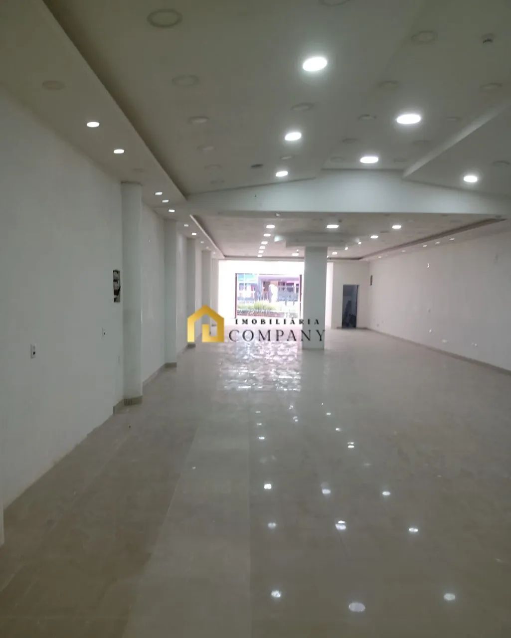 Salão comercial Centro Sorocaba - SP - Foto 5