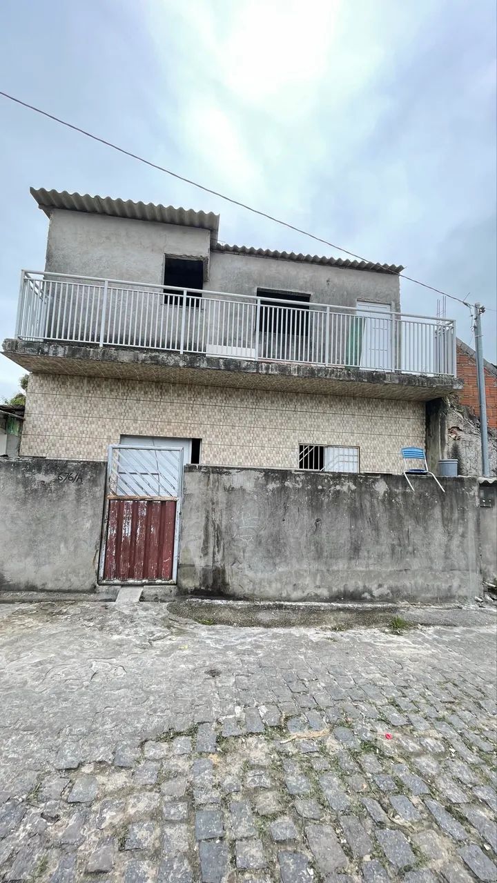 3 casas 