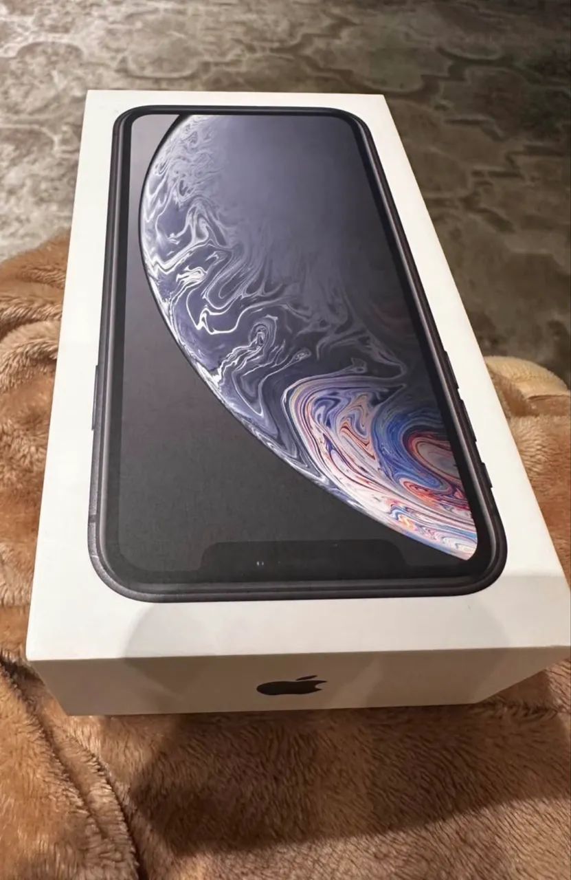 Celular IPhone 11 128gb - Foto 2