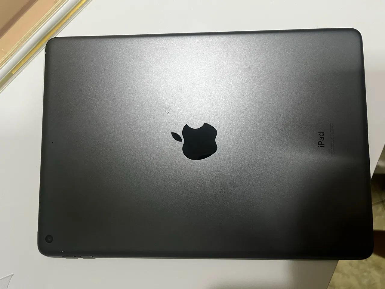 Vendo iPad 9ª geração  - Foto 2