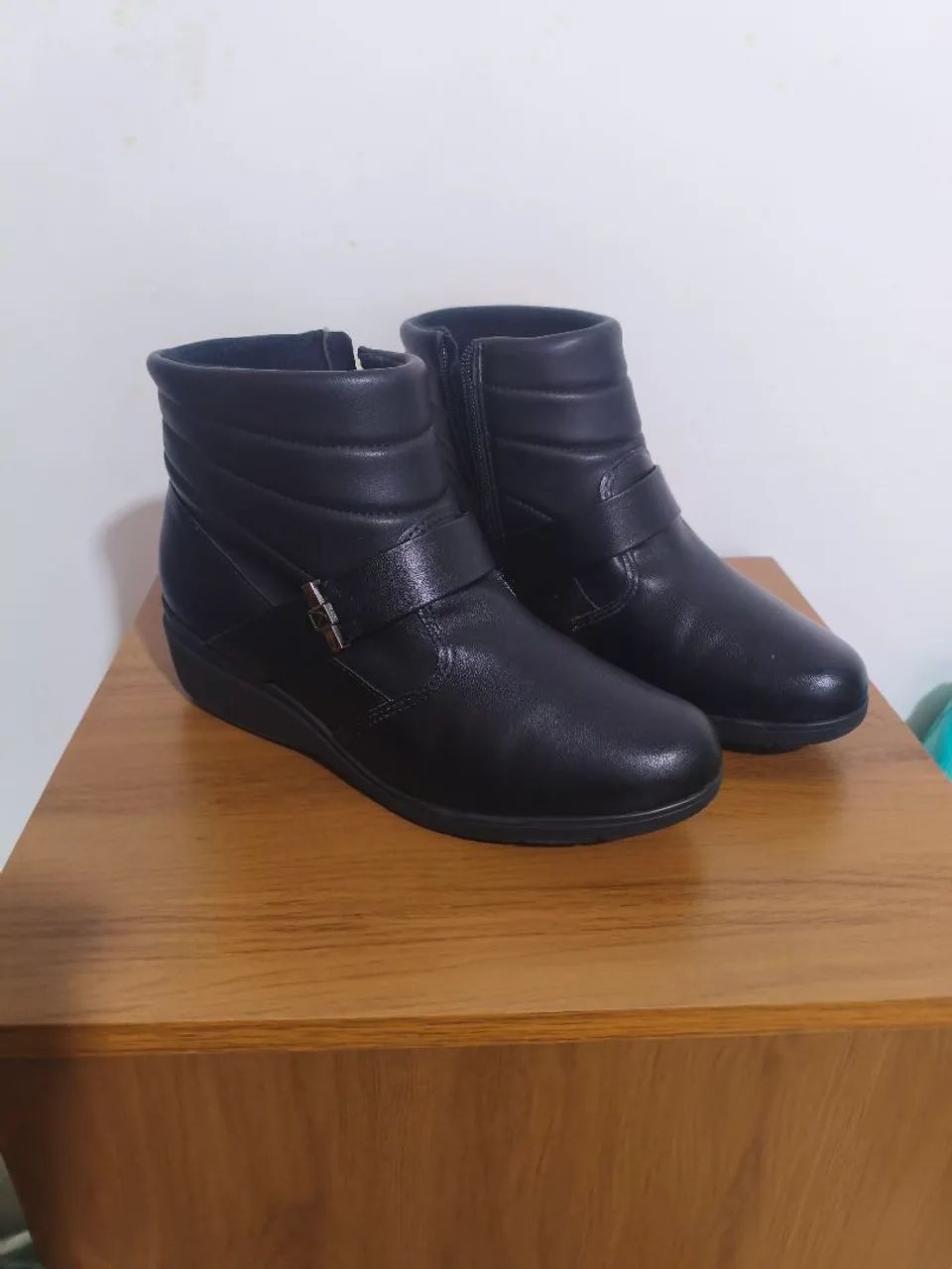 Bota n39