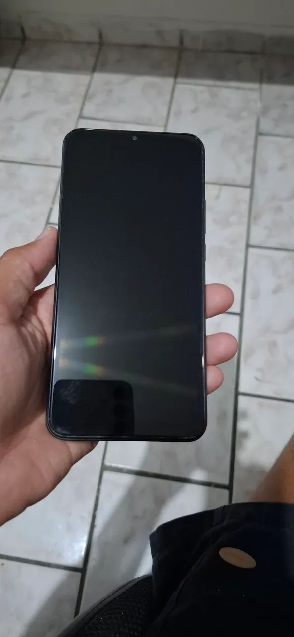 Redmi 9 - Foto 2
