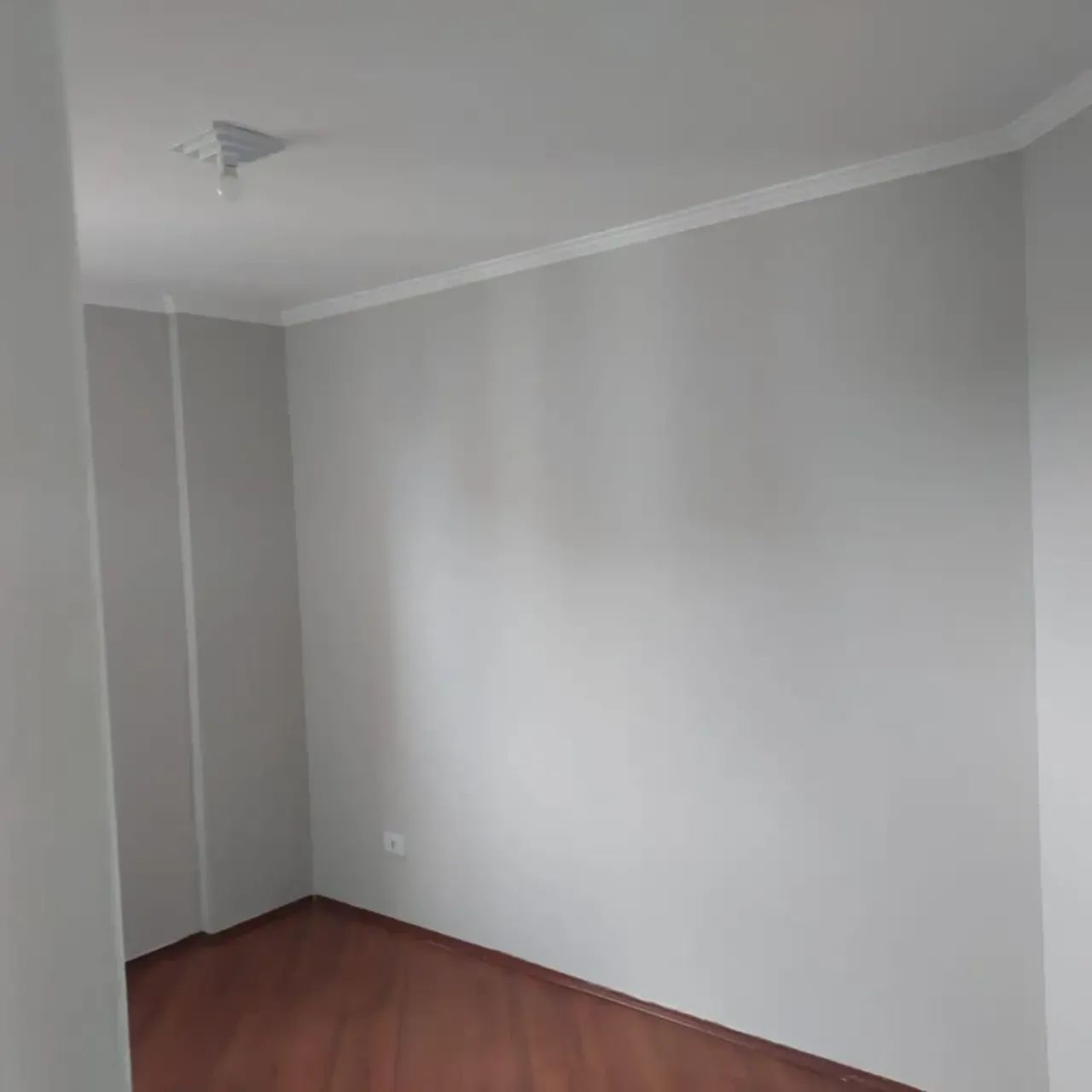 Apartamento de 55 m² em Bandeiras - Osasco - SP - Foto 5