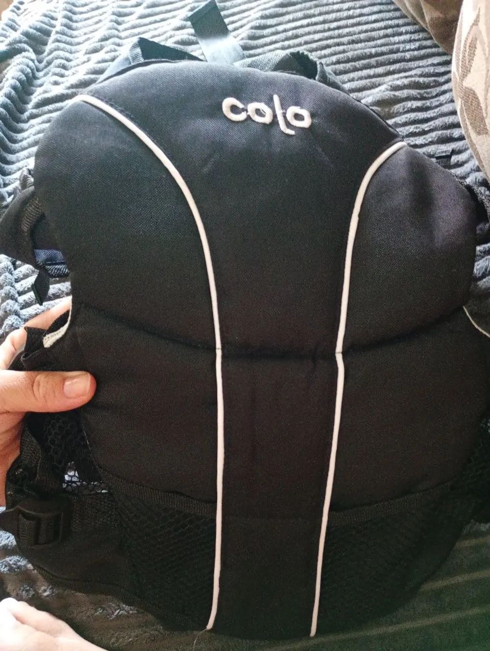 vende-se Canguru - Foto 3