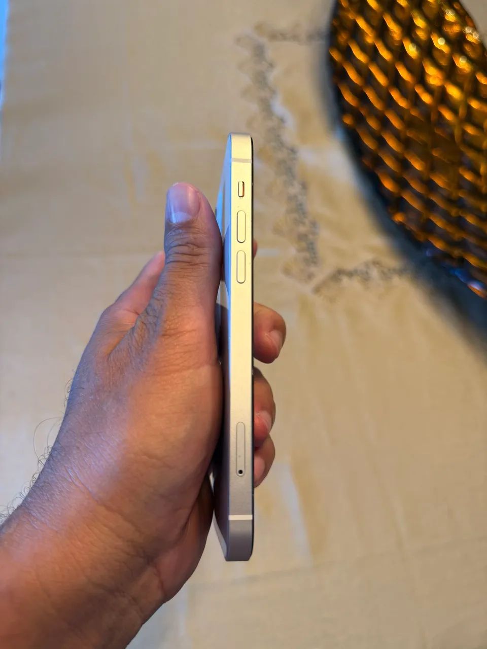 iPhone 12  - Foto 5