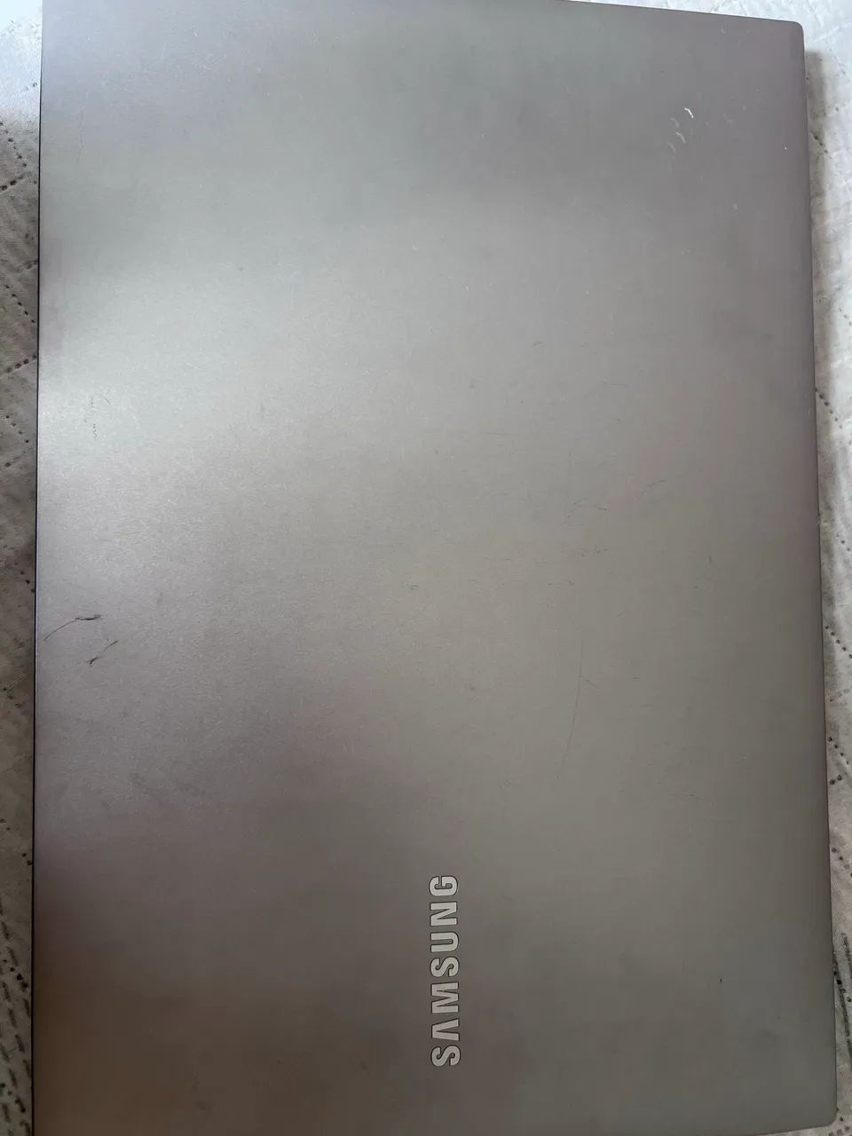Samsung book x30