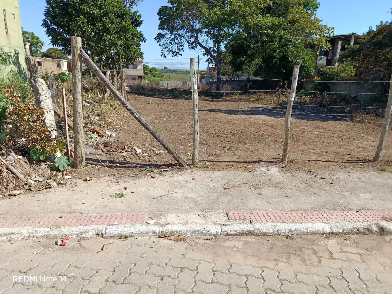 Terreno em Marataizes  - Foto 2