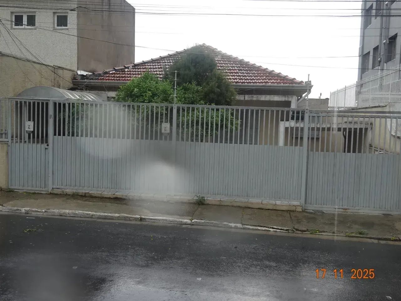 Sobrado para aluguel com 248 metros quadrados com 4 quartos - Foto 2