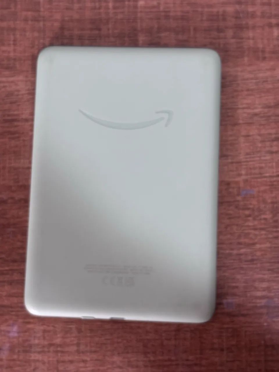 Kindle Gen 11 16GB | Bloqueado! - Foto 4