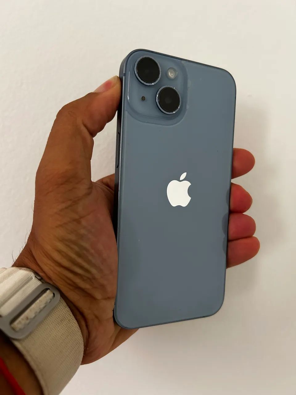 iPhone 14 128GB - Foto 3