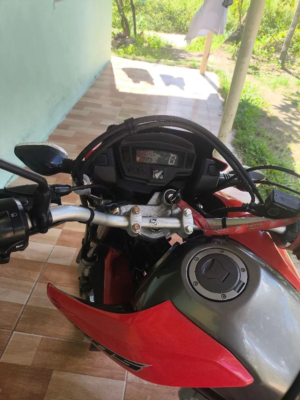 vendo *90 - Foto 4