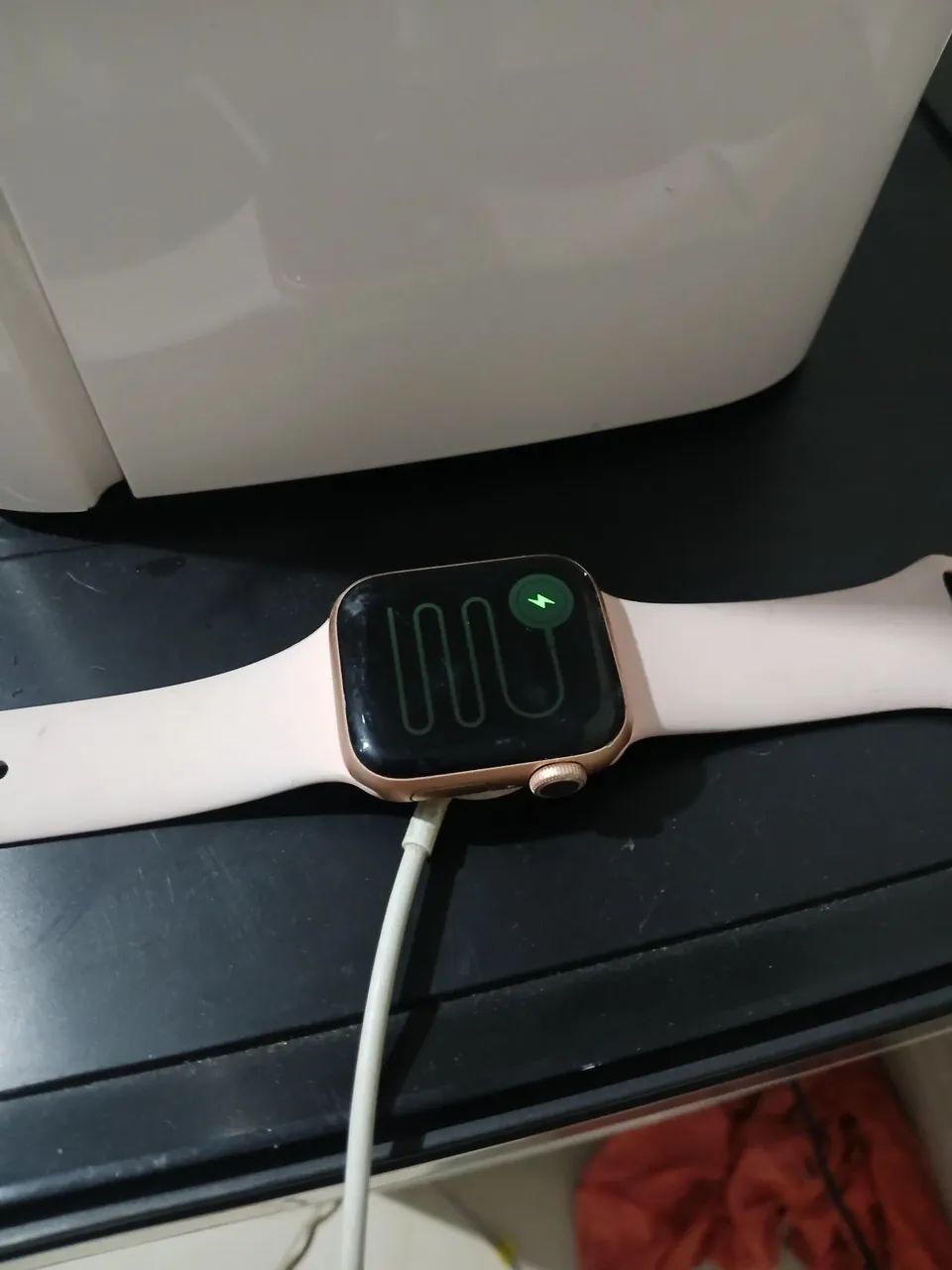Apple watch - Foto 2