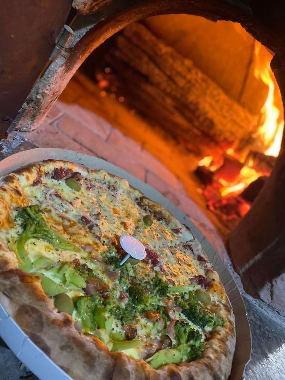 Pizzaiolo - Foto 5