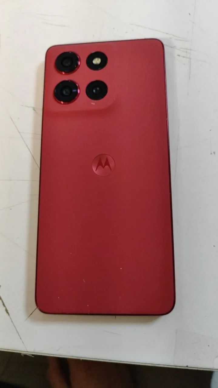Motorola g86 256g 5g