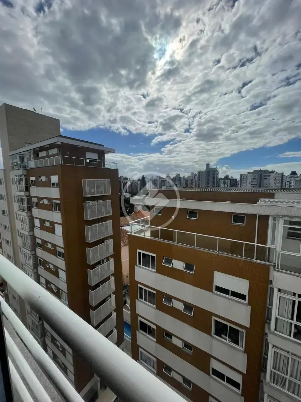 APARTAMENTO - Centro - DP-353825 - Foto 4