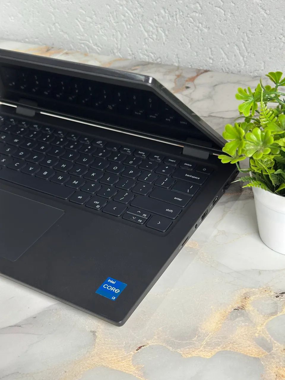 Notebook Dell Latitude 3420 - Foto 3