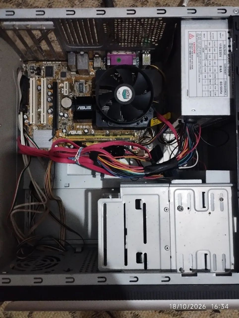 Vendo 2 computadores - Foto 5